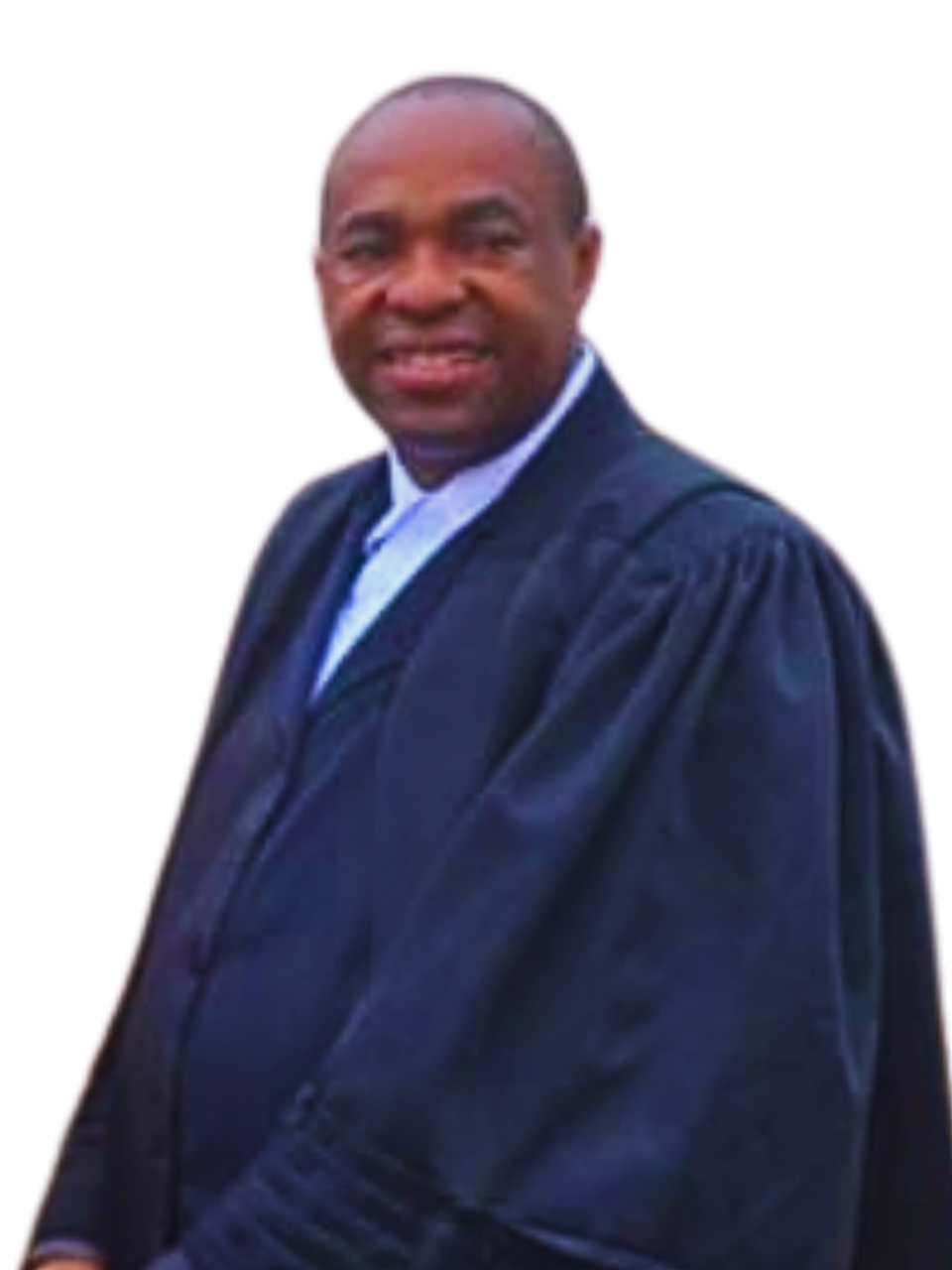 Adv. Manu Mapila